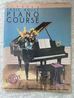 （分類：）位於 。 由 cantatang 提交（商品編號 1095530466，圖片 1）。簡介： 。