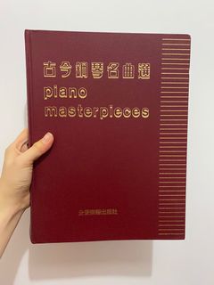 （分類：）位於 。 由 ms.ccy 提交（商品編號 1093387563，圖片 1）。簡介： 。