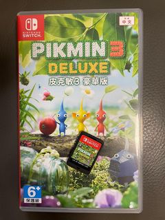 （分類：）位於 。 由 mans2000 提交（商品編號 1095498813，圖片 1）。簡介： 。