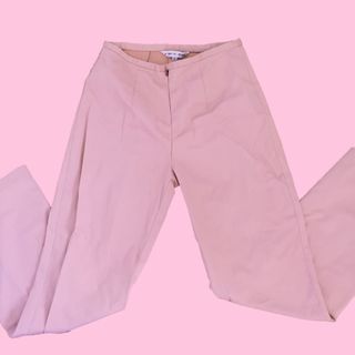 (Category: ) located in . Submitted by keisclothes (Listing ID 1019706696, Image 1). Description: .