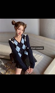 (Category: ) located in . Submitted by shopwmi (Listing ID 1095645209, Image 1). Description: .