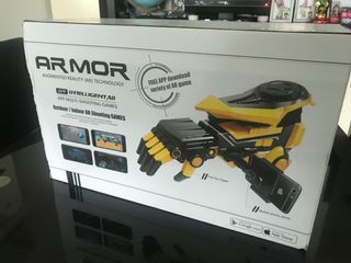 （分類：）位於 。 由 hermanyung 提交（商品編號 1095522826，圖片 1）。簡介： 。