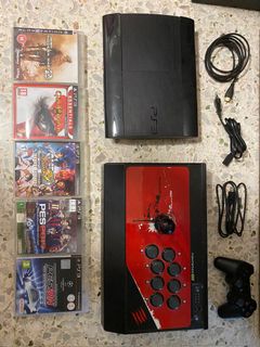 (Category: ) located in . Submitted by crespoh (Listing ID 1095447791, Image 1). Description: .