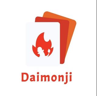 (Category: ) located in . Submitted by daimonjitcg (Listing ID 1095490518, Image 1). Description: .