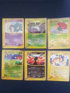 (Category: ) located in . Submitted by nomk881229 (Listing ID 1095462479, Image 1). Description: .