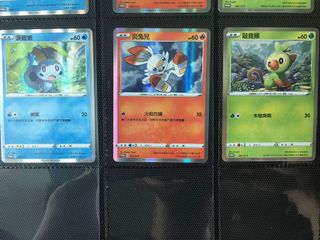 （分類：）位於 。 由 declutterlab 提交（商品編號 1095477962，圖片 1）。簡介： 。