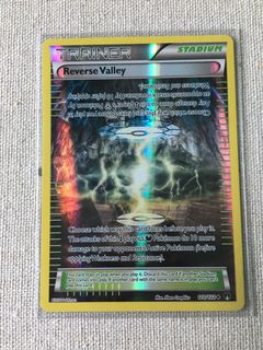 （分類：）位於 。 由 declutterlab 提交（商品編號 1095478899，圖片 1）。簡介： 。