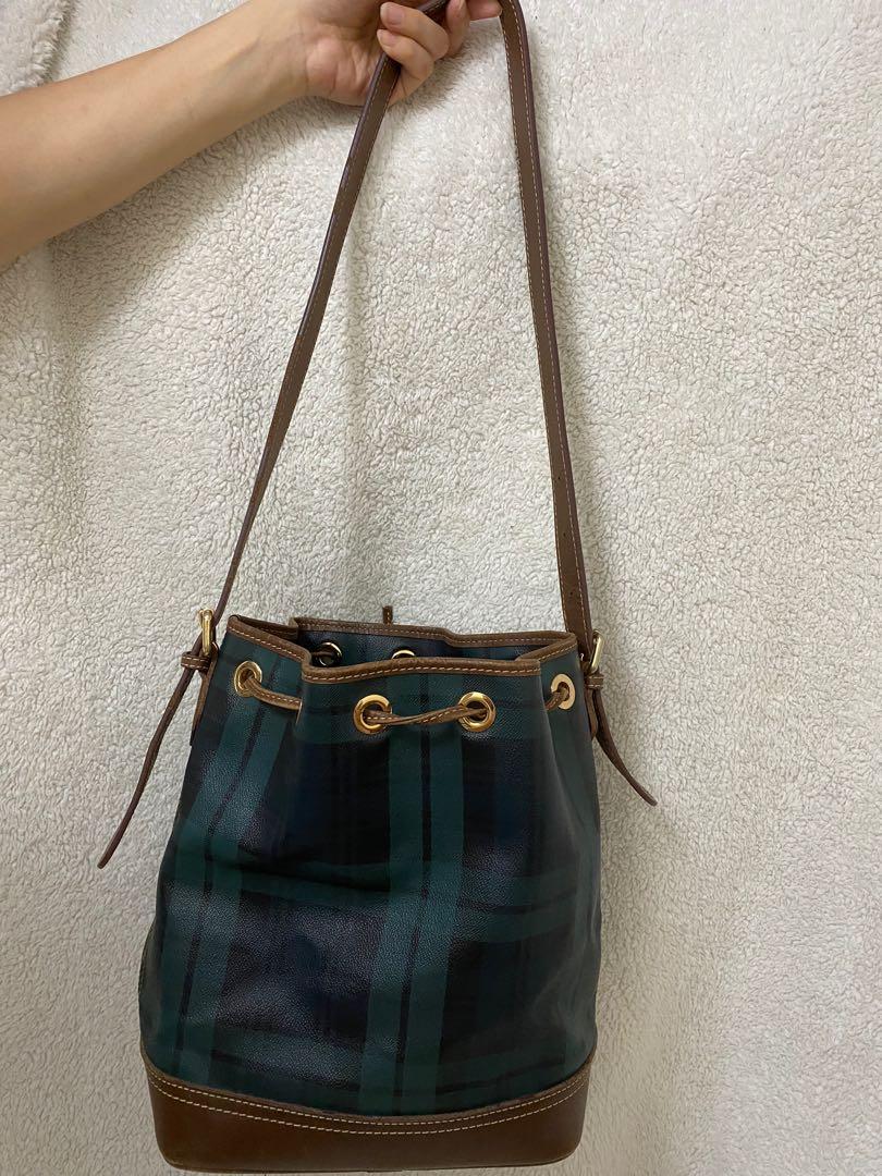 Marco 2025 hiuui bag