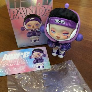 （分類：）位於 。 由 miiay 提交（商品編號 1095589766，圖片 1）。簡介： 。