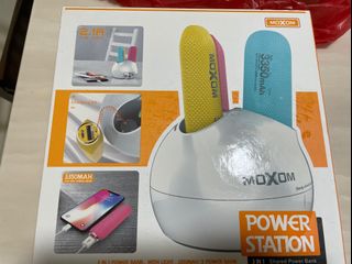 (Category: ) located in . Submitted by tylow (Listing ID 1095466199, Image 1). Description: .