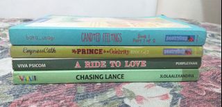 (Category: ) located in . Submitted by bell46 (Listing ID 1095634494, Image 1). Description: .