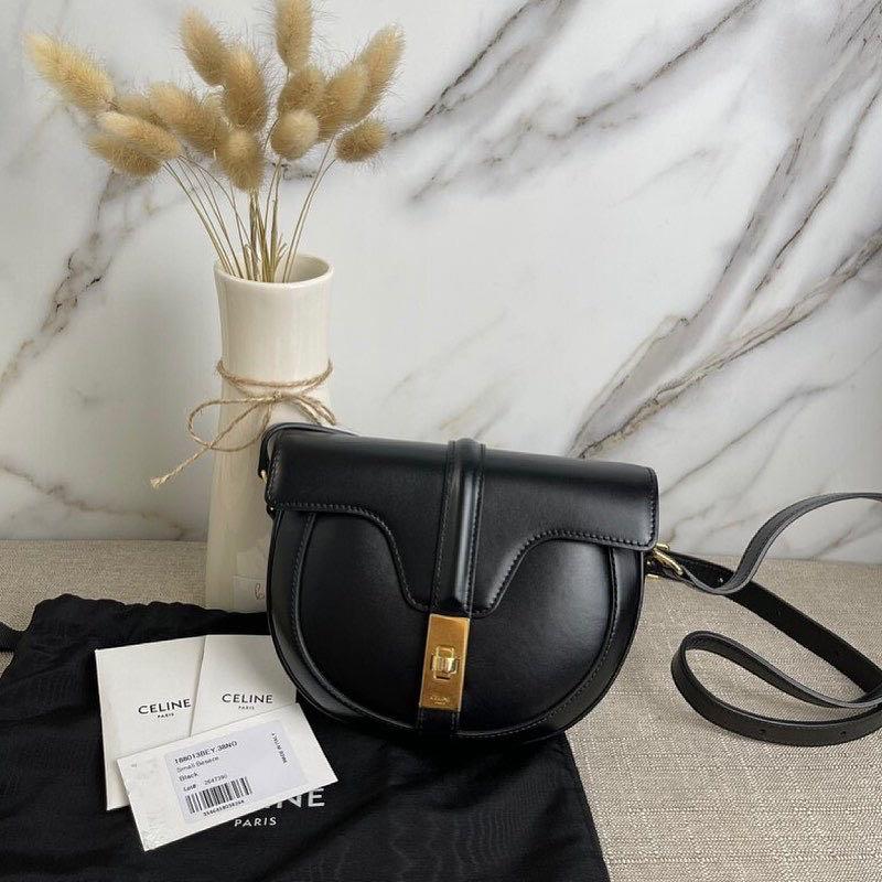 Celine crossbody hotsell small