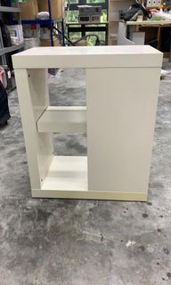 (Category: ) located in . Submitted by papyritec (Listing ID 1095491794, Image 1). Description: .