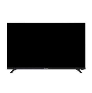 Prism+ E32 tv