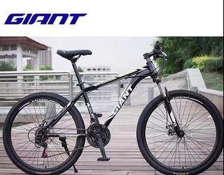 🔥🔥🔥Promotion Giant bike/Brand new Mountain bike axt777 for sale