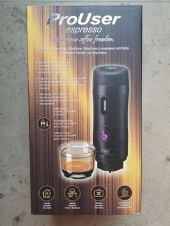 （分類：）位於 。 由 lclcc0004 提交（商品編號 1095536447，圖片 1）。簡介： 。