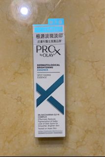 （分類：）位於 。 由 frederickyau 提交（商品編號 1095618021，圖片 1）。簡介： 。
