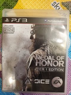 (Category: ) located in . Submitted by tailesley (Listing ID 1095440263, Image 1). Description: .