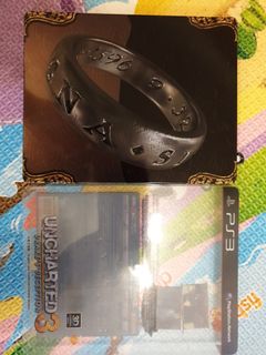 (Category: ) located in . Submitted by tailesley (Listing ID 1095439974, Image 1). Description: .