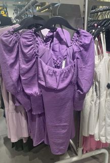 (Category: ) located in . Submitted by melcloset21 (Listing ID 1095591575, Image 1). Description: .