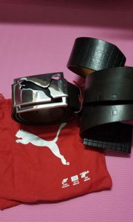 （分類：）位於 。 由 nip1226 提交（商品編號 1095456285，圖片 1）。簡介： 。