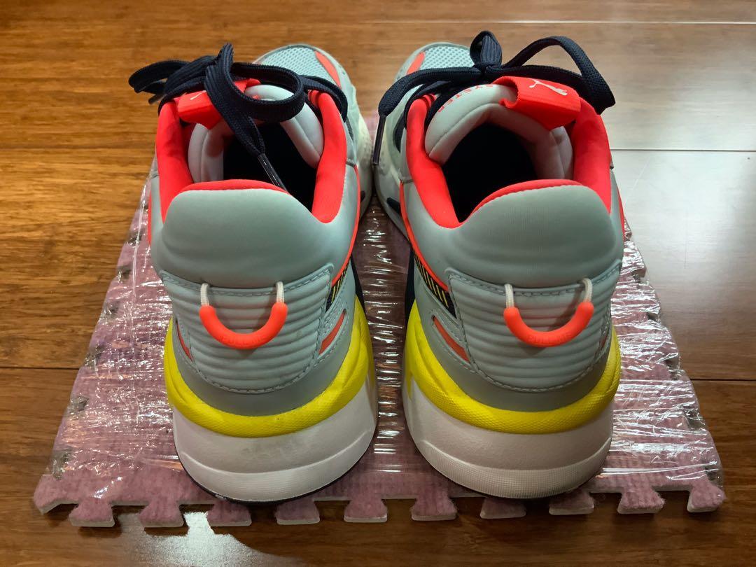 Puma rsx deals reinvention 01