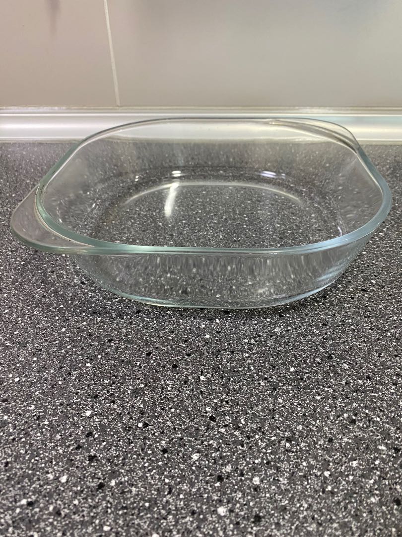 IKEA glass , TV & Home Appliances, Kitchen Appliances, Wine Cellar