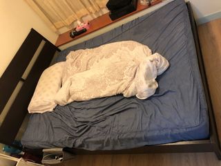 （分類：）位於 。 由 kenneth2066 提交（商品編號 1095627565，圖片 1）。簡介： 。
