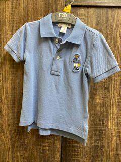 Ralph Lauren