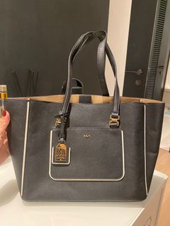 （分類：）位於 。 由 mingjkk 提交（商品編號 1095593515，圖片 1）。簡介： 。