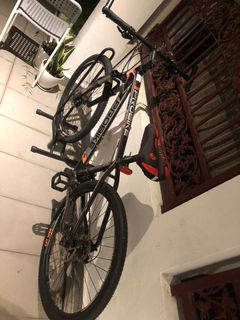 (Category: ) located in . Submitted by ahngok (Listing ID 1095592217, Image 1). Description: .