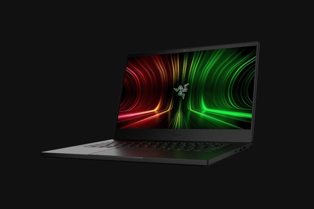 Razer Blade 14 R9-5900HX GTX 3060/3070/3080 16GB RAM 1TB SSD, Computers ...