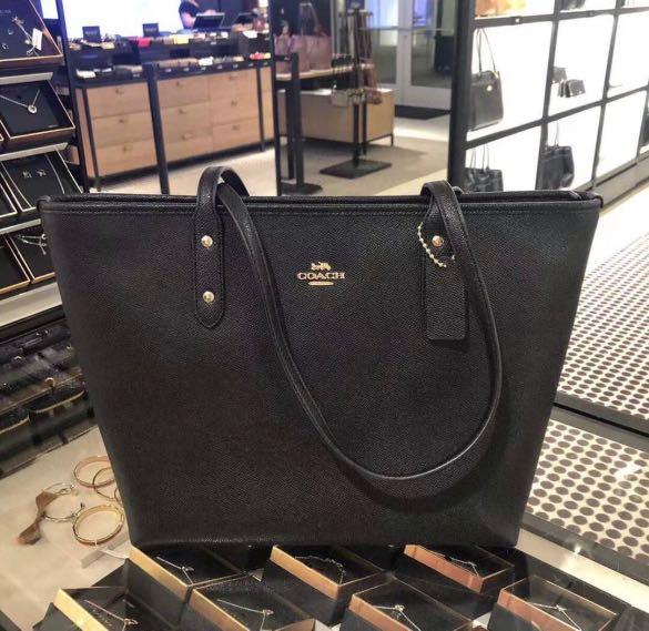 Coach 58846 online