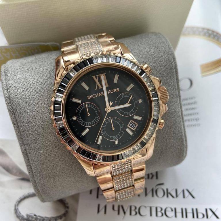 Michael kors mk5875 on sale