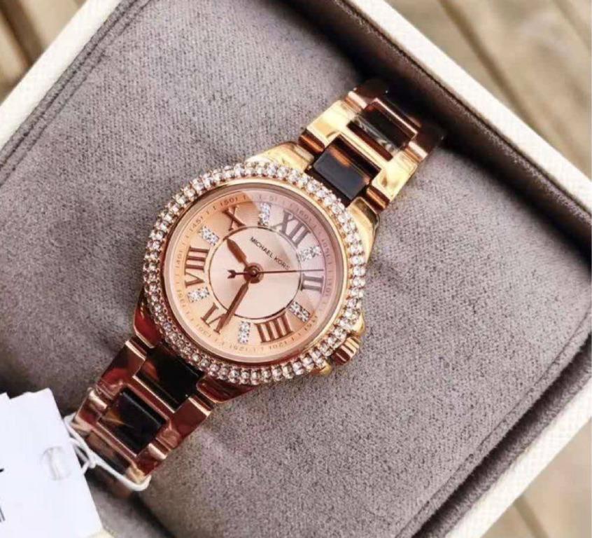 Michael kors hotsell mk4292