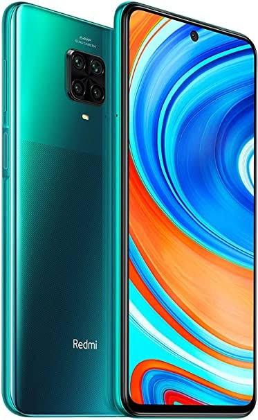 REDMI NOTE 9 PRO (Category: Xiaomi) located in Quezon City. Submitted by pancakewhipped777 (Listing ID 1095442880, Image 1). Description: ORIGINAL! REDMI NOTE 9 PRO 6GB/ 64GB NO ANY ISSUES! 100% GUARANTEED! APPEARANCE OVER 100 = 98% PERFORMANCE OVER 100 =98% STOCK. ALL IN ORIGINAL! PACKAGE COMPLETE. ALL INCLUDED! PLUS! ORIGINAL CASE NEVER BEEN USED. FREE!!! IN PACKAGE! +SPIGEN ULTRA HYBRID CASE (USED) +RINGKE FUSION~X CASE/ CAMOUFLAGE (USED) +PRO