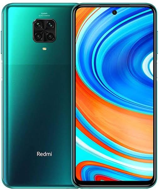 REDMI NOTE 9 PRO (Category: Xiaomi) located in Quezon City. Submitted by pancakewhipped777 (Listing ID 1095442880, Image 2). Description: ORIGINAL! REDMI NOTE 9 PRO 6GB/ 64GB NO ANY ISSUES! 100% GUARANTEED! APPEARANCE OVER 100 = 98% PERFORMANCE OVER 100 =98% STOCK. ALL IN ORIGINAL! PACKAGE COMPLETE. ALL INCLUDED! PLUS! ORIGINAL CASE NEVER BEEN USED. FREE!!! IN PACKAGE! +SPIGEN ULTRA HYBRID CASE (USED) +RINGKE FUSION~X CASE/ CAMOUFLAGE (USED) +PRO