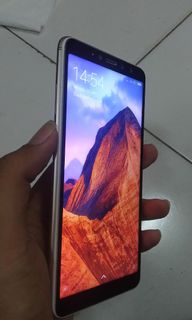 (Kategori: ) berada di . Dikirim oleh atominal.pr (ID iklan 1095520502, Gambar 1). Deskripsi: .