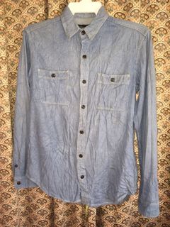 (Category: ) located in . Submitted by motoki.preloved (Listing ID 1095493526, Image 1). Description: .