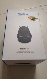 （分類：）位於 。 由 edmond2541 提交（商品編號 1095598992，圖片 1）。簡介： 。