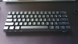 (Category: ) located in . Submitted by gmandx (Listing ID 1095538330, Image 1). Description: .