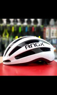 Rnox helmet