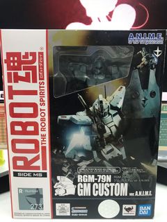 （分類：）位於 。 由 shadowmirror 提交（商品編號 1095525900，圖片 1）。簡介： 。