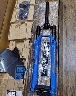 (Category: ) located in . Submitted by stellar_motoburner (Listing ID 1095561844, Image 1). Description: .