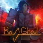 Ro Ghoul Farming Service Yen Rc Reputation Roblox Video Gaming Gaming Accessories In Game Products On Carousell - roblox ro ghoul reputation