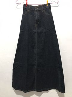 (Kategori: ) berada di . Dikirim oleh ainanu (ID iklan 1095513673, Gambar 1). Deskripsi: .