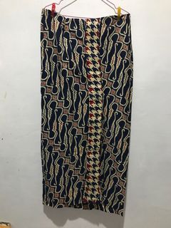(Kategori: ) berada di . Dikirim oleh ainanu (ID iklan 1095514957, Gambar 1). Deskripsi: .