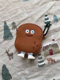 （分類：）位於 。 由 breadddhk 提交（商品編號 1095442735，圖片 1）。簡介： 。