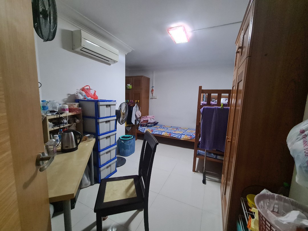 (Category: ) located in . Submitted by kongwken (Listing ID 1095574382, Image 1). Description: .