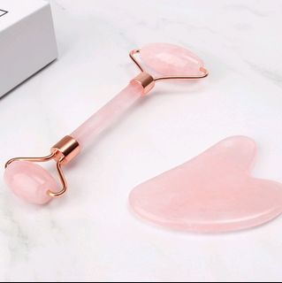 (Category: ) located in . Submitted by cloudsndaydreams (Listing ID 1095630561, Image 1). Description: .